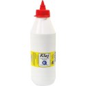 Klej introligatorski CR 500ml butelka