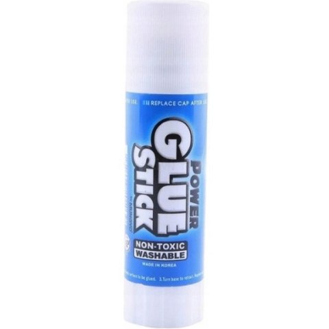 Klej w sztyfcie 15g MUNGYO TT5706 Klej w sztyfcie 15g MUNGYO TT5706