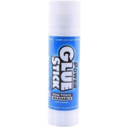 Klej w sztyfcie 8g MUNGYO TT5705 Klej w sztyfcie 8g MUNGYO TT5705