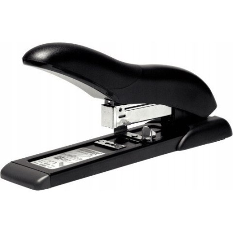 Zszywacz HD70 RAPID czarny-szary 70kartek 21281406 Zszywacz HD70 RAPID czarny-szary 70kartek 21281406
