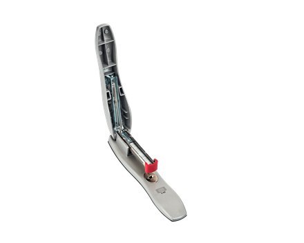 Zszywacz REXEL ODYSSEY srebrny 60kartek 2100048 Zszywacz REXEL ODYSSEY srebrny 60kartek 2100048