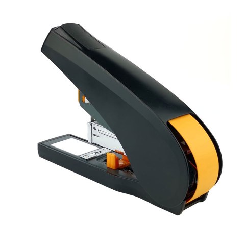 Zszywacz SMART 1110 60% siły 100kartek 110810 LEVIATAN Zszywacz SMART 1110 60% siły 100kartek 110810 LEVIATAN