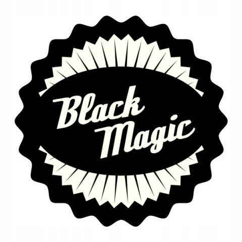 Zszywacz nożycowy RETRO CLASSIC K1 black magi 5000490 24/6-8+ RAPID Zszywacz nożycowy RETRO CLASSIC K1 black magi 5000490 24/6-8+ RAPID