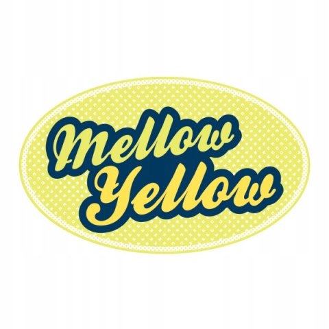 Zszywacz nożycowy RETRO CLASSIC K1 mellow yellow 5000494 24/6-8+ RAPID Zszywacz nożycowy RETRO CLASSIC K1 mellow yellow 5000494 24/6-8+ RAPID