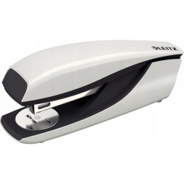 Zszywacz 5502 LEITZ szary 24-26/6 30k średni metalowy 55020085