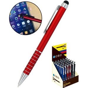 Długopis GR-3608 Touch Pen 160-1994 GRAND