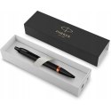 Długopis IM PROFESSIONAL FLAME ORANGE 2172946 PARKER