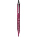 Długopis JOTTER Global Icon TOKYO różowy CT 2198195 PARKER