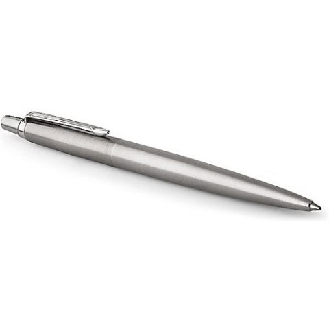 Długopis JOTTER STAINLESS STEEL CT 1953170