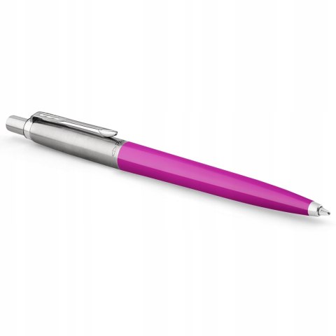 Długopis Jotter Originals Magenta blister 2075996 PARKER Długopis Jotter Originals Magenta blister 2075996 PARKER