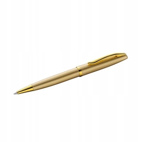 Długopis Jazz Noble Elegance GOLD etui PELIKAN 821766 Długopis Jazz Noble Elegance GOLD etui PELIKAN 821766