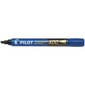 Marker permanentny SCA-400 niebieski SCA-400-L PILOT