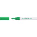 Marker PINTOR F jasny zielony PISW-PT-F-LG PILOT