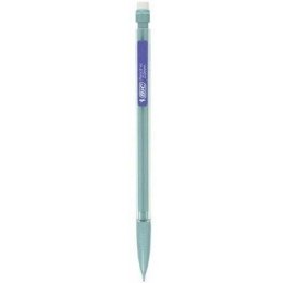 Ołówek automatyczny 0,5mm Matic Classic 820958 BIC