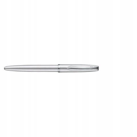 Pióro wieczne Jazz Noble Elegance SILVER etui PELIKAN 821858 Pióro wieczne Jazz Noble Elegance SILVER etui PELIKAN 821858