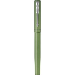 Pióro wieczne PARKER VECTOR XL FP green 2159762/2159747