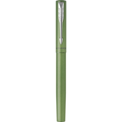 Pióro wieczne PARKER VECTOR XL FP green 2159762/2159747