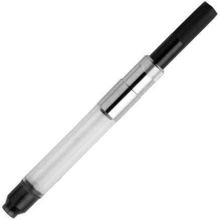 Tłoczek WATERMAN STANDARD S0112881 Tłoczek WATERMAN STANDARD S0112881
