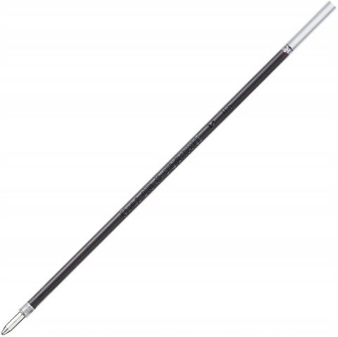 Wkład BKL78/BLK70 do długopisu BK708 B/czerwony PENTEL Wkład BKL78/BLK70 do długopisu BK708 B/czerwony PENTEL