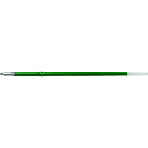Wkład F-120/D zielony RYSTOR do BOY-PEN