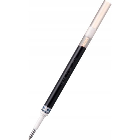 Wkład wymienny LR7-CX 0.7mm niebieski PENTEL Wkład wymienny LR7-CX 0.7mm niebieski PENTEL