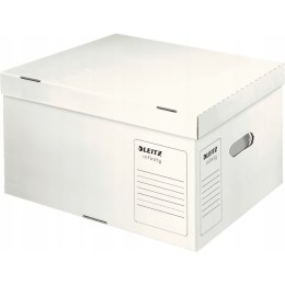 Kontener otwierany z góry LEITZ Infinity L 61040000