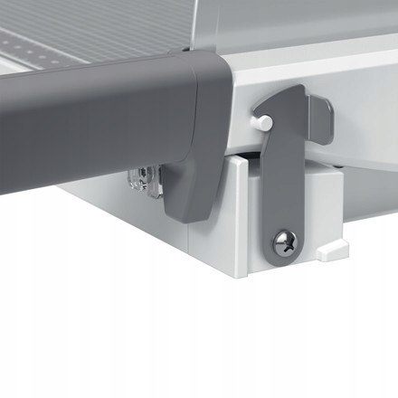 Gilotyna Home Office A3 do 10 kartek 90200000 LEITZ Gilotyna Home Office A3 do 10 kartek 90200000 LEITZ