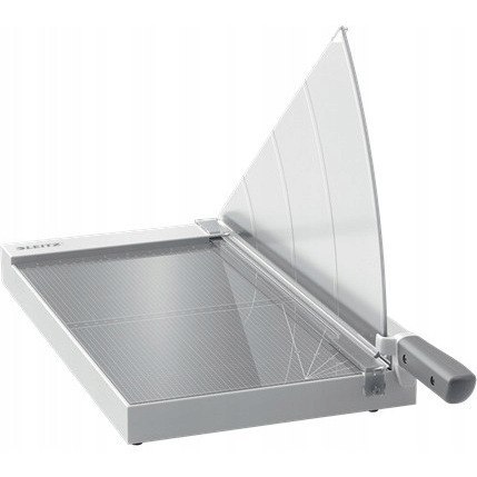 Gilotyna Office A3 do 15 kartek 90220000 LEITZ Gilotyna Office A3 do 15 kartek 90220000 LEITZ