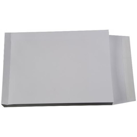Koperta C4 HK RBD biała (10szt.) NC 41630077/10 41630098/10 Koperta C4 HK RBD biała (10szt.) NC 41630077/10 41630098/10