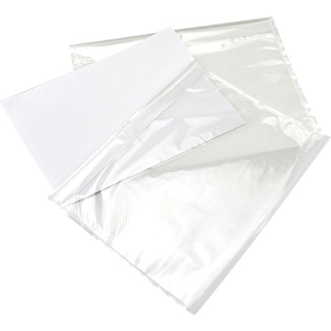 Koperta kurierska/przylga C6 (500szt) 175x132mm ikk175132p EMERSON Koperta kurierska/przylga C6 (500szt) 175x132mm ikk175132p EMERSON