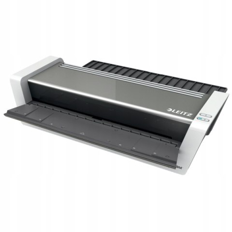 Laminator LEITZ iLAM Touch 2 A3 74744000 Laminator LEITZ iLAM Touch 2 A3 74744000