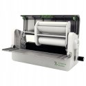 Laminator XYRON Creative Station na zimno A4/A6 624663