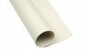 Blok karton kolorowy CREATINIO A1 160g 25 arkuszy nr.93 jasny szary 400149522 TOP 2000