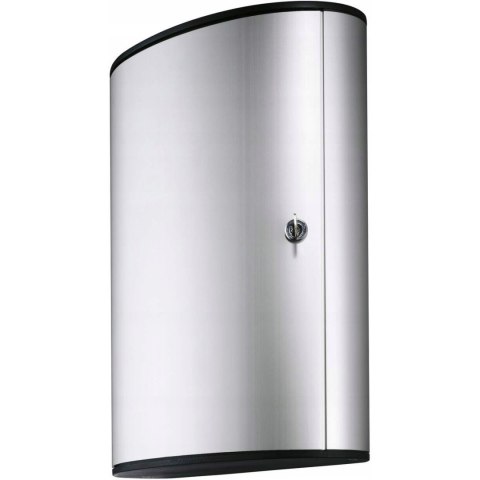 Szafka DURABLE na 48 kluczy 1954 Szafka DURABLE na 48 kluczy 1954