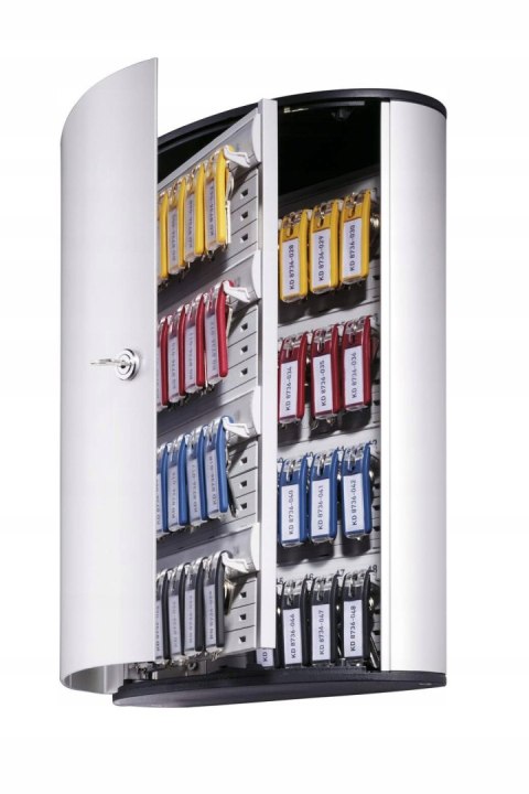Szafka DURABLE na 48 kluczy 1954 Szafka DURABLE na 48 kluczy 1954