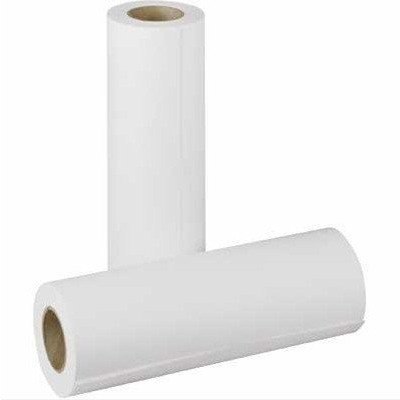 Papier do plotera 420x50m 90g MASTERJET LCI-MC90R42-50 Papier do plotera 420x50m 90g MASTERJET LCI-MC90R42-50