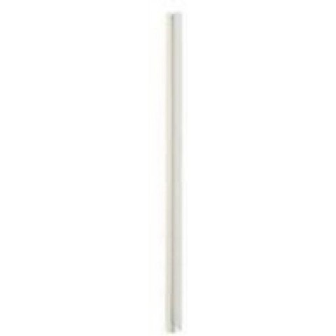 Grzbiety zaciskowe A4 12mm 40-100k(25szt) białe 291202 DURABLE Grzbiety zaciskowe A4 12mm 40-100k(25szt) białe 291202 DURABLE