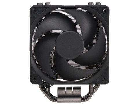 Chłodzenie CPU Hyper 212 Black Edition Chłodzenie CPU Hyper 212 Black Edition
