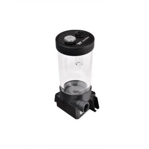 Chłodzenie wodne - Pacific C360 DDC LCS RGB (120mm3, miedź, Soft Tube, tranparent) Chłodzenie wodne - Pacific C360 DDC LCS RGB (120mm3, miedź, Soft Tube, tranparent)