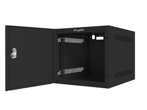 Szafa wisząca 10 4U 280X310 CZ WF10-2304-00B Szafa wisząca 10 4U 280X310 CZ WF10-2304-00B