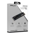 Dysk SSD 250GB M.2 2280 CS1030 M280CS1030-250-RB