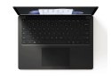 Laptop 5 Win11Pro i5-1245U/8GB/512GB/13.5 cala Commercial Black/R1T-00032