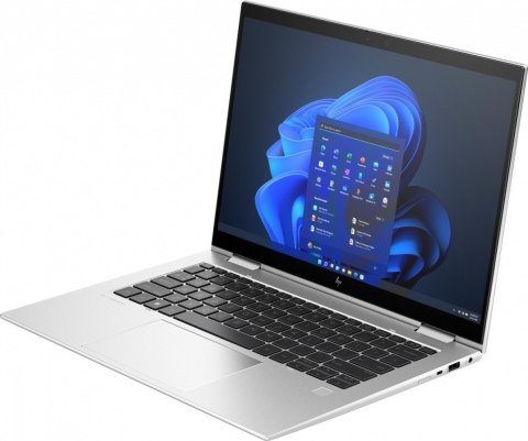 Notebook x360 1040 G10 W11P/14 i5-1335U/512/16 81A07EA Notebook x360 1040 G10 W11P/14 i5-1335U/512/16 81A07EA