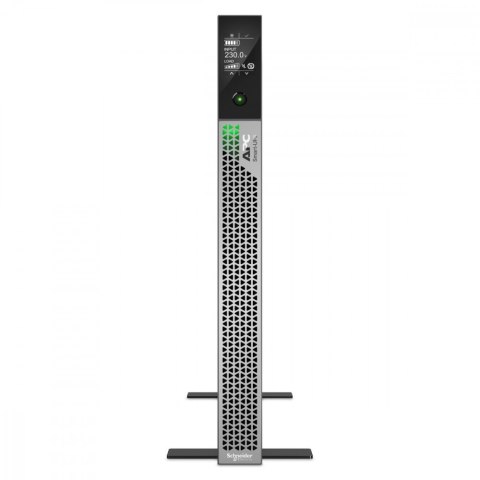 Zasilacz SRTL2K2RM1UINC APC Smart-UPS Ultra, 2200VA 230V 1U, with LithiumIon Battery, with Network Management Card Embedded Zasilacz SRTL2K2RM1UINC APC Smart-UPS Ultra, 2200VA 230V 1U, with LithiumIon Battery, with Network Management Card Embedded