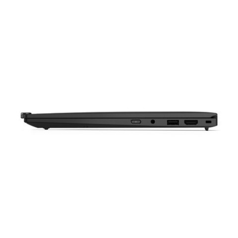 Ultrabook ThinkPad X1 Carbon G12 21KC0055PB W11Pro Ultra 7 155U/16GB/512GB/INT/LTE/14.0 WUXGA/Black/vPro/3YRS Premier Support + Ultrabook ThinkPad X1 Carbon G12 21KC0055PB W11Pro Ultra 7 155U/16GB/512GB/INT/LTE/14.0 WUXGA/Black/vPro/3YRS Premier Support +