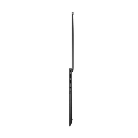 Ultrabook ThinkPad X1 Carbon G12 21KC0055PB W11Pro Ultra 7 155U/16GB/512GB/INT/LTE/14.0 WUXGA/Black/vPro/3YRS Premier Support + Ultrabook ThinkPad X1 Carbon G12 21KC0055PB W11Pro Ultra 7 155U/16GB/512GB/INT/LTE/14.0 WUXGA/Black/vPro/3YRS Premier Support +