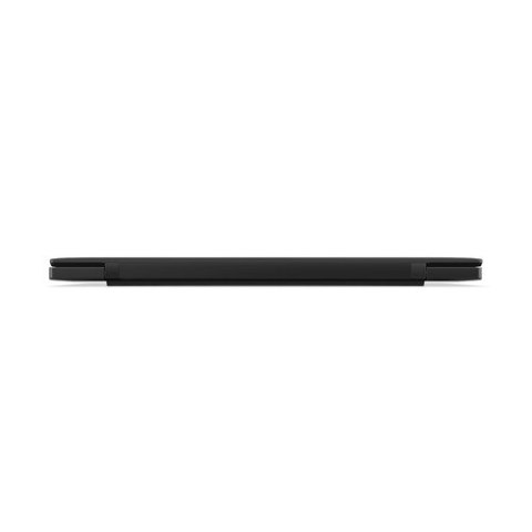 Ultrabook ThinkPad X1 Carbon G12 21KC0055PB W11Pro Ultra 7 155U/16GB/512GB/INT/LTE/14.0 WUXGA/Black/vPro/3YRS Premier Support + Ultrabook ThinkPad X1 Carbon G12 21KC0055PB W11Pro Ultra 7 155U/16GB/512GB/INT/LTE/14.0 WUXGA/Black/vPro/3YRS Premier Support +