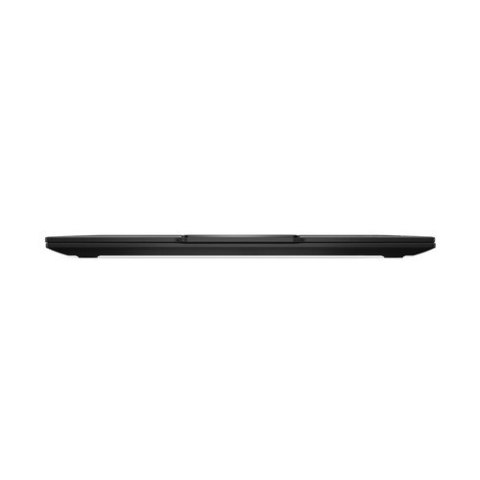 Ultrabook ThinkPad X1 Carbon G12 21KC0065PB W11Pro Ultra 5 125U/16GB/512GB/INT/LTE/14.0 WUXGA/Black/vPro/3YRS Premier Support + Ultrabook ThinkPad X1 Carbon G12 21KC0065PB W11Pro Ultra 5 125U/16GB/512GB/INT/LTE/14.0 WUXGA/Black/vPro/3YRS Premier Support +