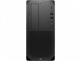 Stacja robocza Z2 typu Tower G9 i7-14700K 1TB/32GB/W11P 8T1F8EA