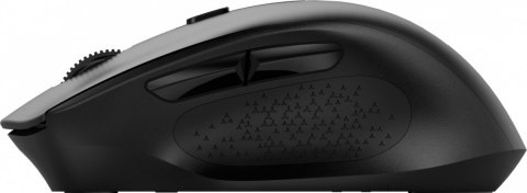 Mysz bezprzewodowa 2,4GHz DUAL WiFI+Bluetooth Mysz bezprzewodowa 2,4GHz DUAL WiFI+Bluetooth